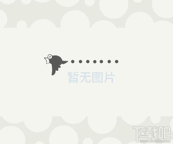 发帖助手,发帖助手下载,发帖助手官方下载